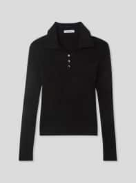 Pullover 3-5 Femme Terranova