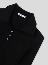Pullover 3-5 Femme Terranova