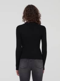 Pullover 3-5 Femme Terranova