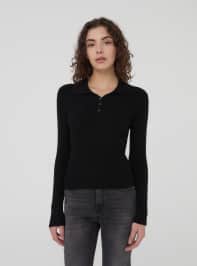 Pullover 3-5 Femme Terranova