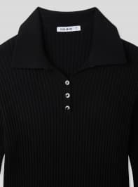 Pullover 3-5 Femme Terranova