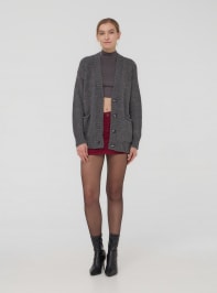 Maglia Donna Terranova