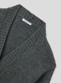 Maglia Donna Terranova