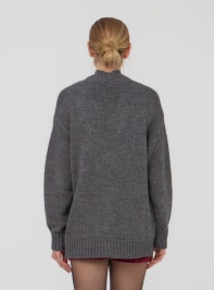 Maglia Donna Terranova