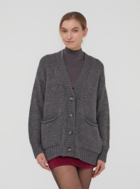 Maglia Donna Terranova