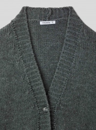 Maglia Donna Terranova