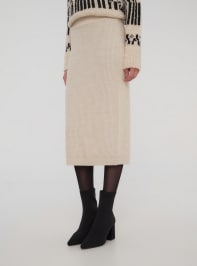 Gonna Donna Terranova