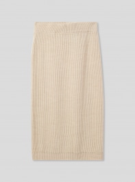 Gonna Donna Terranova