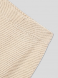 Gonna Donna Terranova