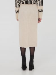 Gonna Donna Terranova