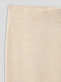 Gonna Donna Terranova