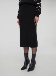 Gonna Donna Terranova