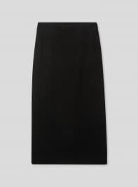 Gonna Donna Terranova