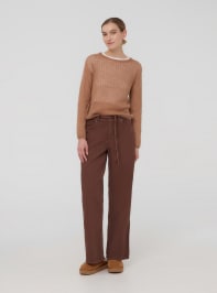 Maglia Donna Terranova