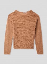 Maglia Donna Terranova