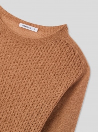 Maglia Donna Terranova