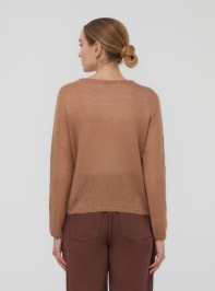 Maglia Donna Terranova