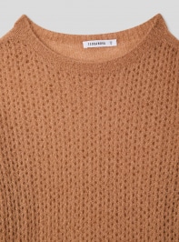 Maglia Donna Terranova