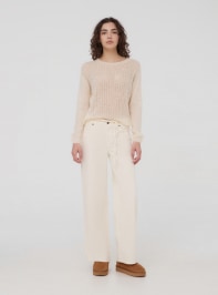 Maglia Donna Terranova