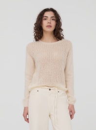 Maglia Donna Terranova