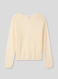 Maglia Donna Terranova