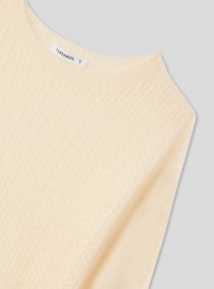 Maglia Donna Terranova