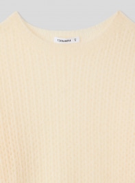 Maglia Donna Terranova