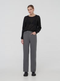 Maglia Donna Terranova