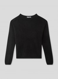 Maglia Donna Terranova