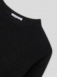 Maglia Donna Terranova