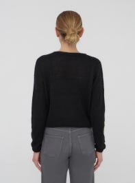 Maglia Donna Terranova