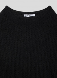 Maglia Donna Terranova