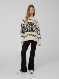 Maglia Donna Terranova