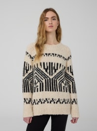 Maglia Donna Terranova