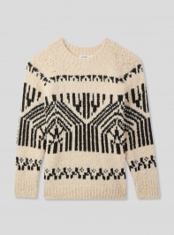 Maglia Donna Terranova