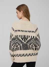 Maglia Donna Terranova