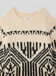 Maglia Donna Terranova