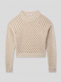 Maglia Donna Terranova