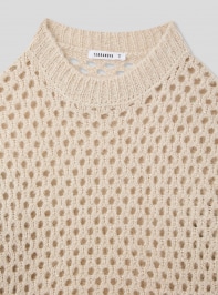 Maglia Donna Terranova