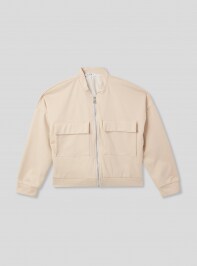 Oberbekleidung Damen Terranova