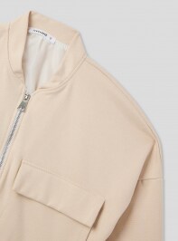 Oberbekleidung Damen Terranova