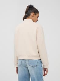 Prenda Mujer Terranova
