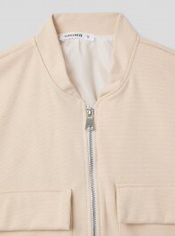 Oberbekleidung Damen Terranova