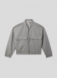 Epaule habillement Femme Terranova