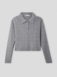 Maglia Grua Terranova