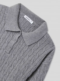 Maglia Grua Terranova