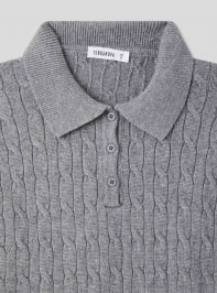 Maglia Grua Terranova