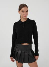 Maglia Žene Terranova