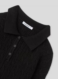 Maglia Žene Terranova