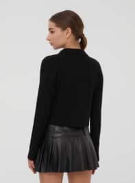 Maglia Žene Terranova